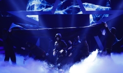 Tha thứ có phải em đang tiếp tay cho những kẻ 'sở khanh' trăng hoa